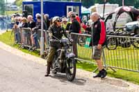 Vintage-motorcycle-club;eventdigitalimages;no-limits-trackdays;peter-wileman-photography;vintage-motocycles;vmcc-banbury-run-photographs